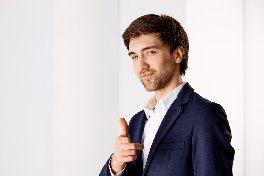 Bariatric surgery in bangalore near me